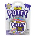 thumbnail image 1 of Oosh Unicorn Poop Putty, 1 of 1
