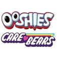 thumbnail image 1 of Ooshies Care Bears Pop N Top- Wave 1 Characters, 1 of 2