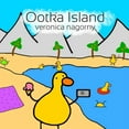 thumbnail image 1 of Ootka Island (Paperback), 1 of 1