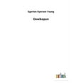 thumbnail image 1 of Oowikapun (Paperback), 1 of 1