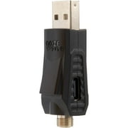 Ooze Bolt Charger (Black)