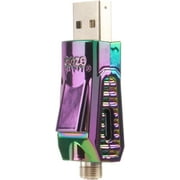 Ooze Bolt Charger (Rainbow)