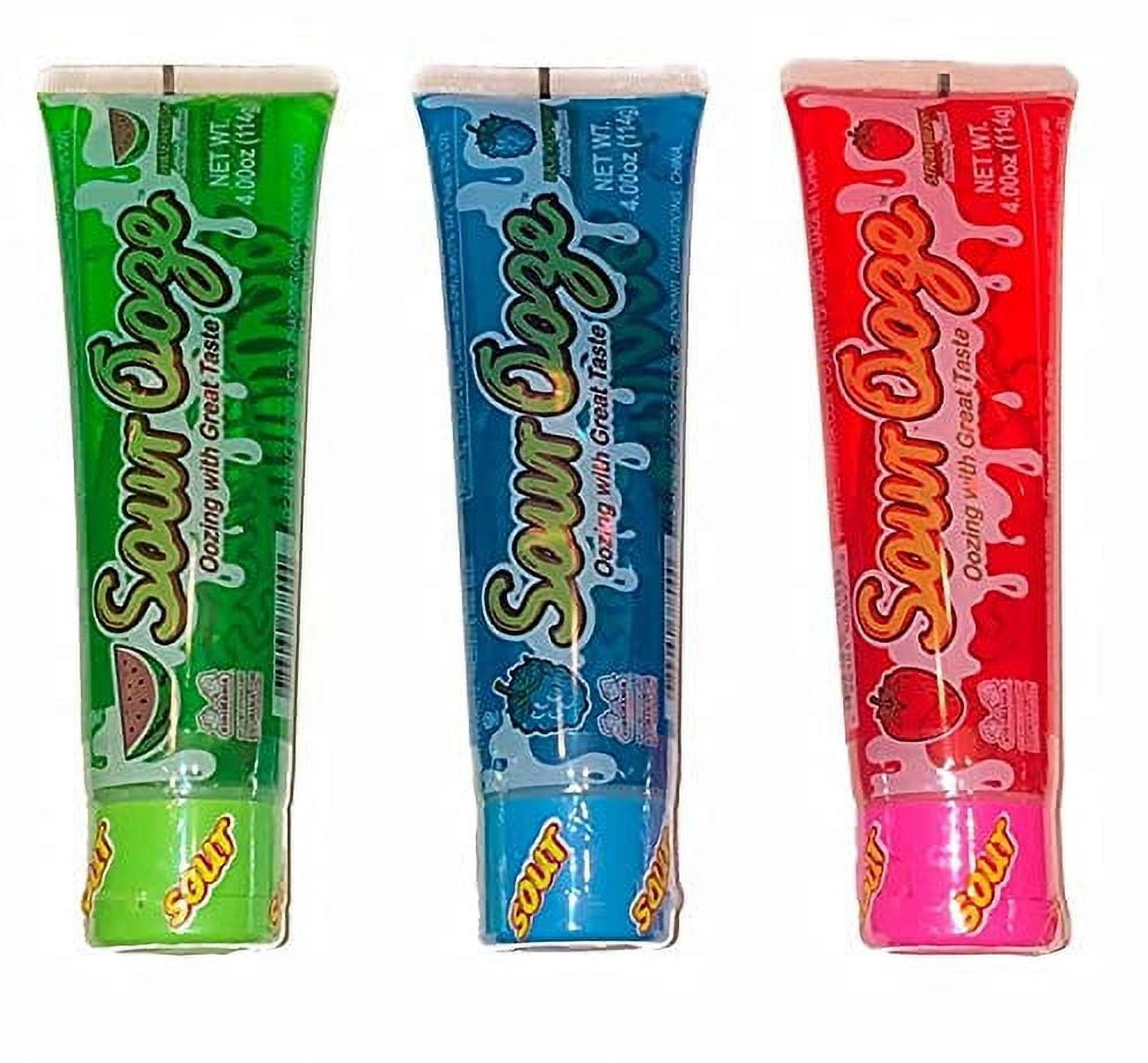 soor ploom oona taffy 4y ウーナ Oober Oonies Starter Pack - Walmart.com