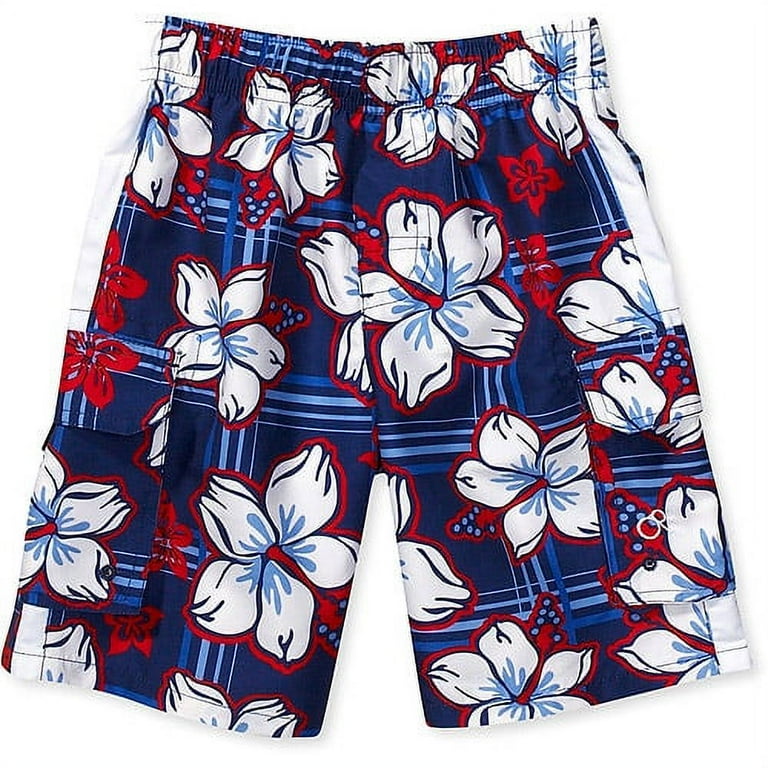 Op swim trunks hot sale