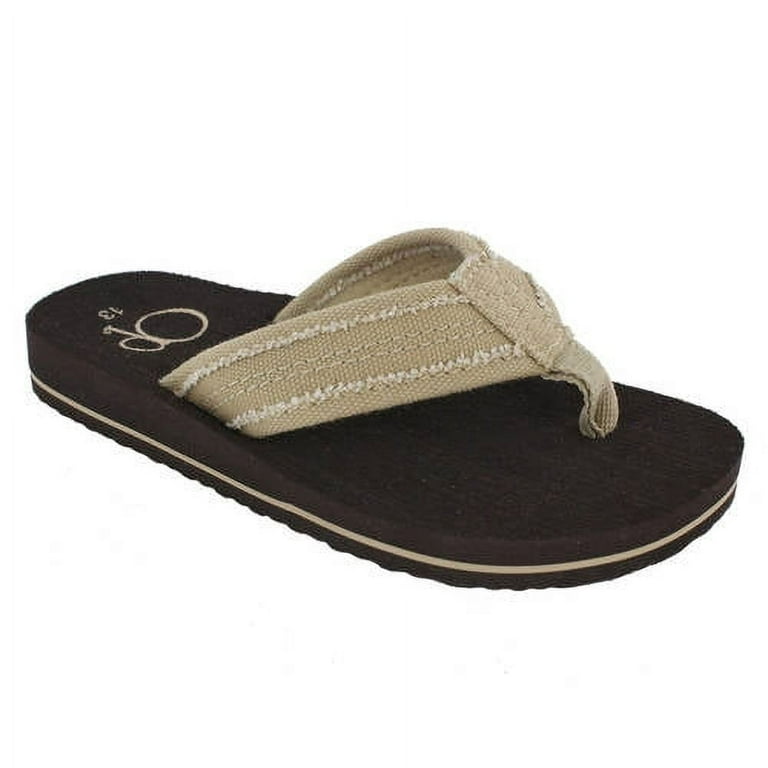 Op flip flops walmart sales