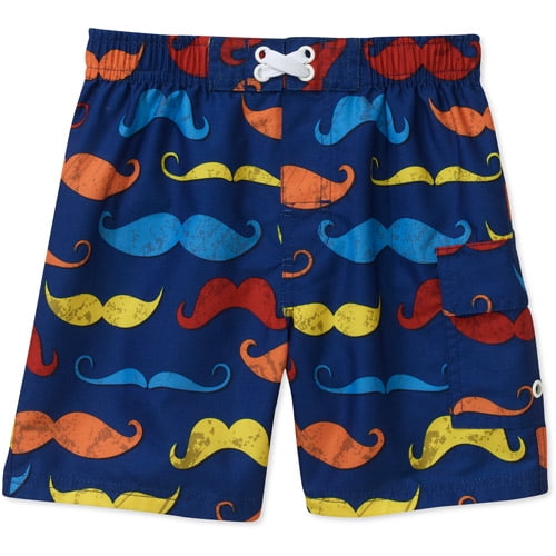 Op swim shorts walmart 2025
