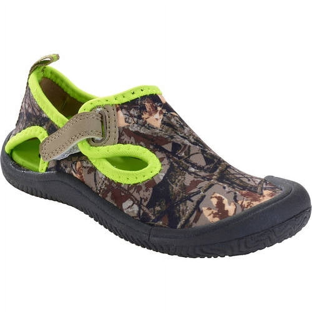 Op Bt Ocean Pacific Water Shoe Walmart