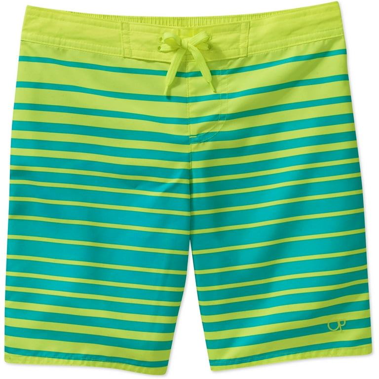 Op board hotsell shorts walmart
