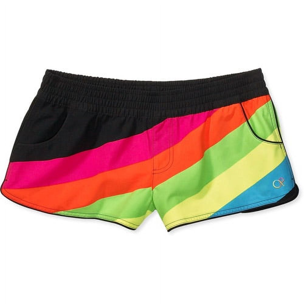 Op Junior Pocket Board Shorts