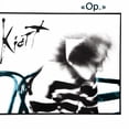 thumbnail image 1 of Op (LP), 1 of 1