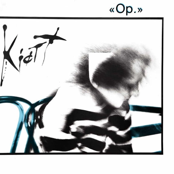 Op (LP)