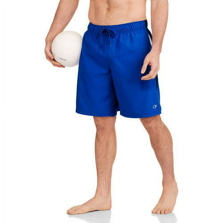 Op swim shorts walmart 2025