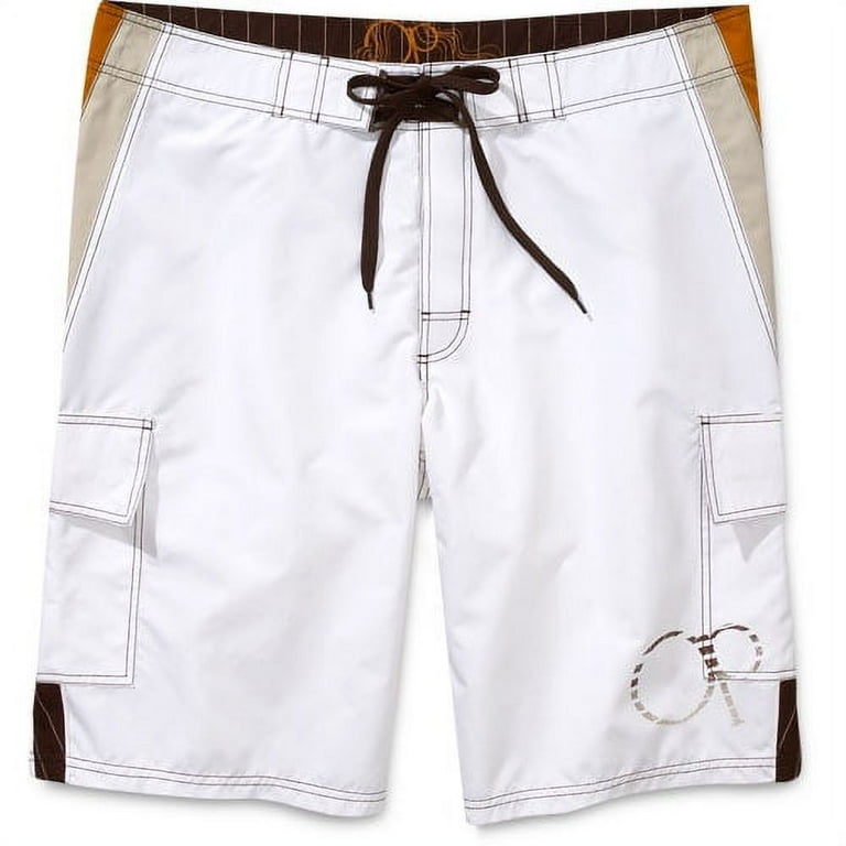 Op board shorts walmart on sale