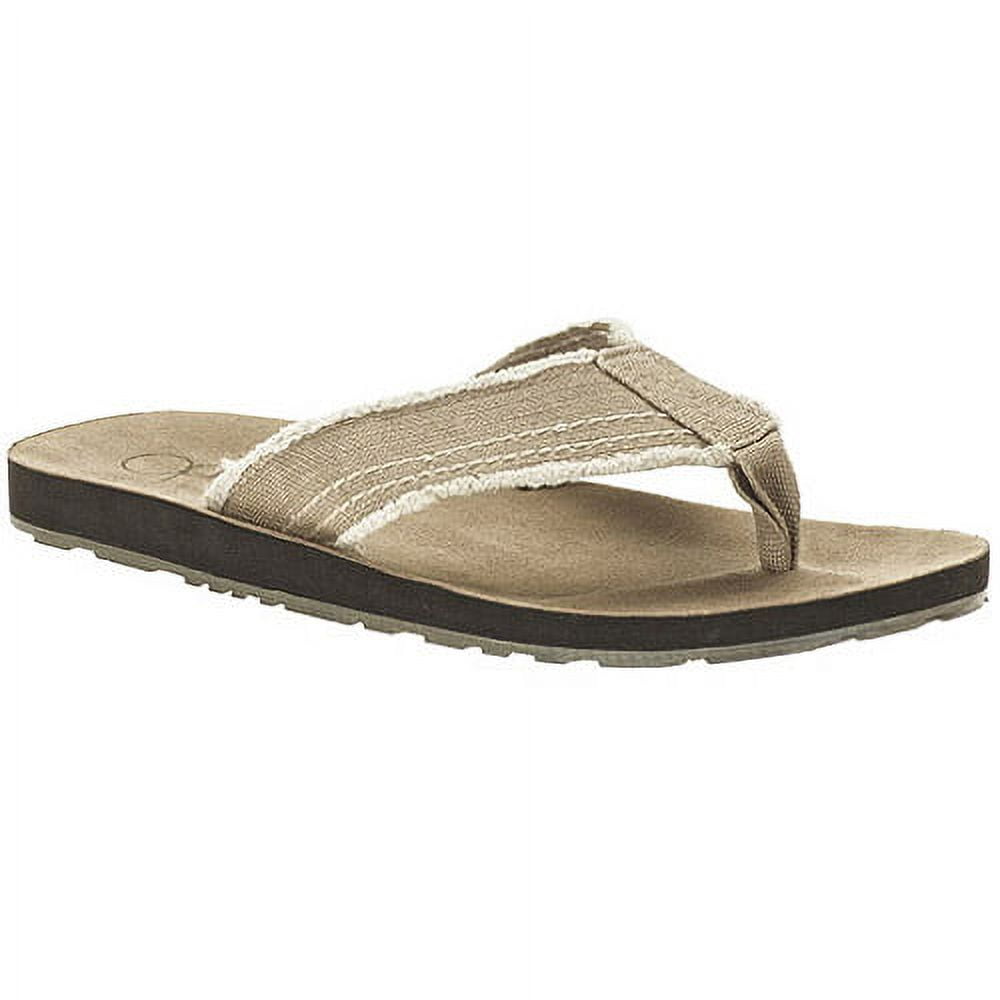 Op Mens Sandals