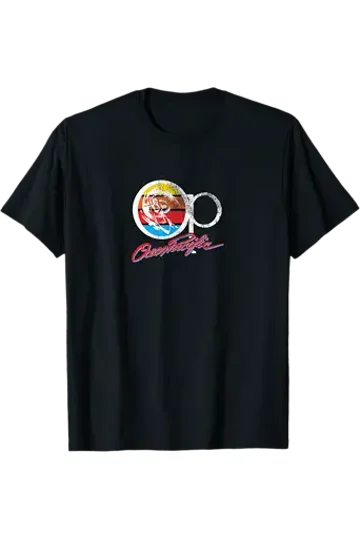Ocean Pacific Clothing