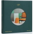 thumbnail image 1 of Op! Optimistic Interiors, (Hardcover), 1 of 1
