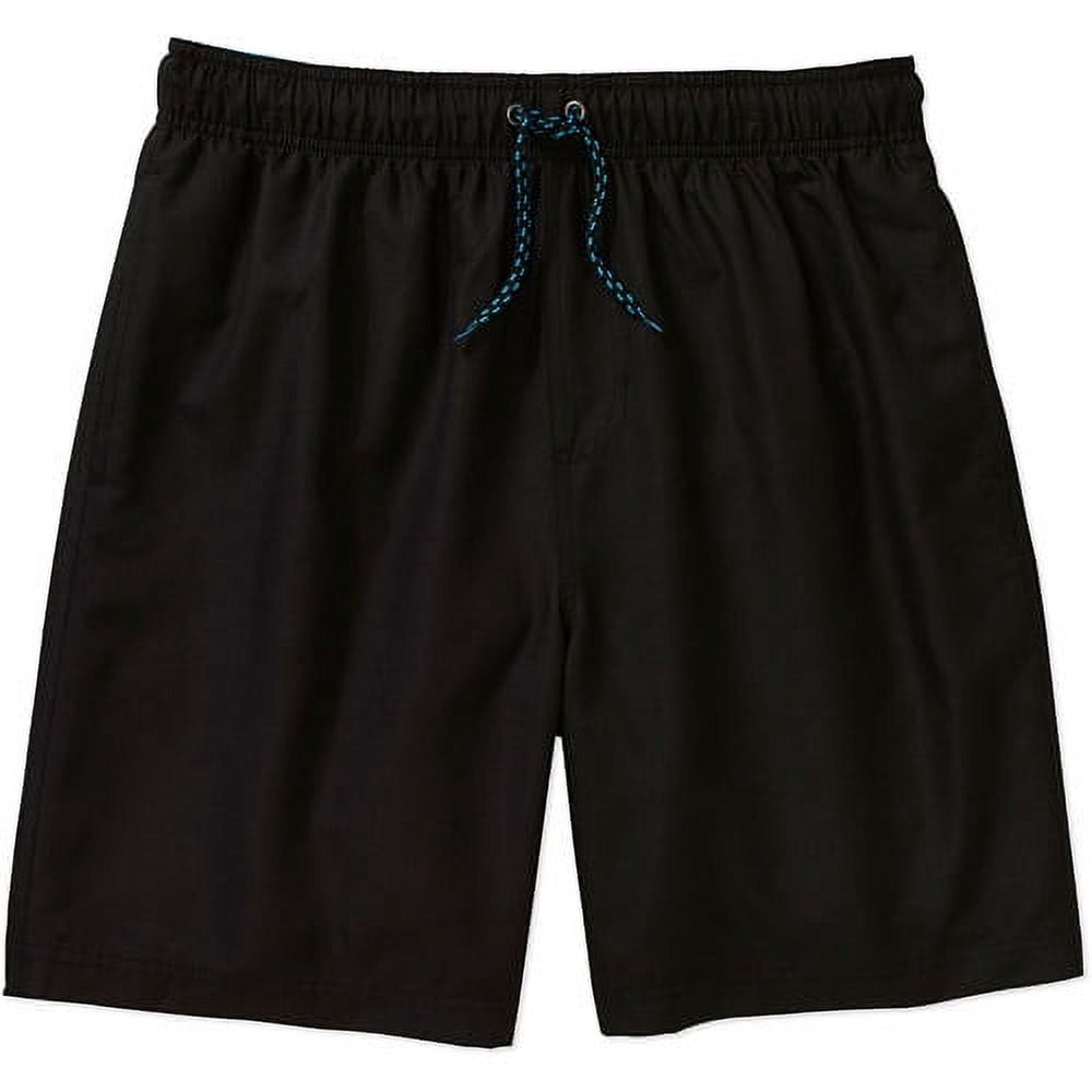 Op Swimwear