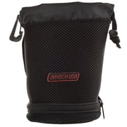Op/Tech Medium Lens Filter Pouch for Lenses
