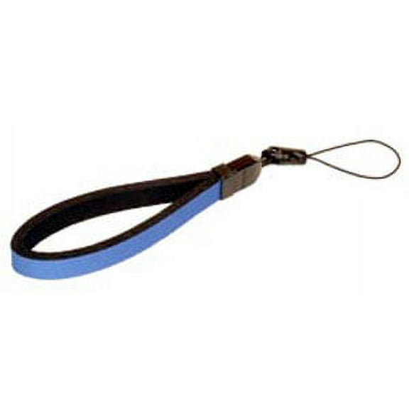 Op/Tech USA Cam Strap QD - Wine