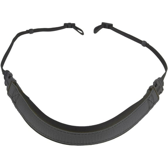 OP/TECH USA Envy Non-Neoprene Strap