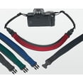 thumbnail image 1 of OP/TECH USA Envy Non-Neoprene Strap, 1 of 2