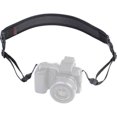 thumbnail image 1 of Op/Tech USA Mirrorless Strap Camera Strap - Black, 1 of 3