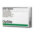 thumbnail image 1 of OpSite 4542 Transparent Film Dressing, Box of 10, 1 of 2