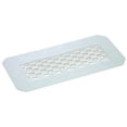 thumbnail image 1 of Smith & Nephew OpSite Post-Op Adhesive Bandage, 6" x 4", 20 Count, 1 of 1