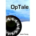 thumbnail image 1 of OpTale (Paperback), 1 of 6