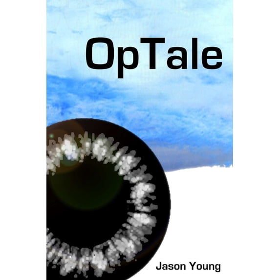 OpTale (Paperback)