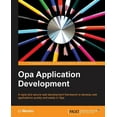 thumbnail image 1 of Opa Application Development (Paperback), 1 of 1