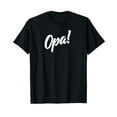 Vietbunnyy Onlyfans: A Celebration Of Life - add9zr9