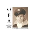 thumbnail image 1 of Opa (Hardcover), 1 of 1