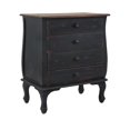 thumbnail image 1 of Opal 4-Drawer Cabinet, 1 of 1