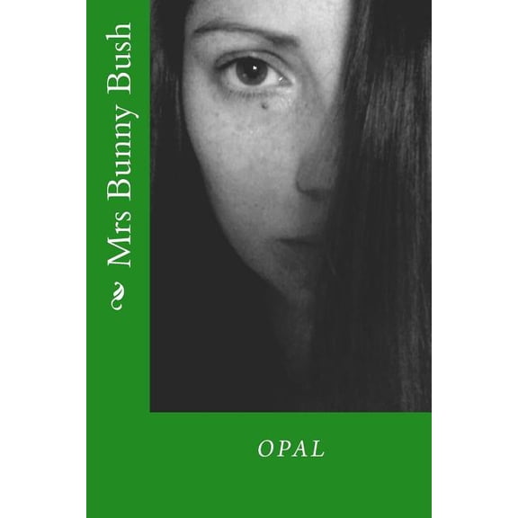 Opal (Paperback)