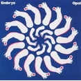 thumbnail image 1 of Opal (CD), 1 of 1