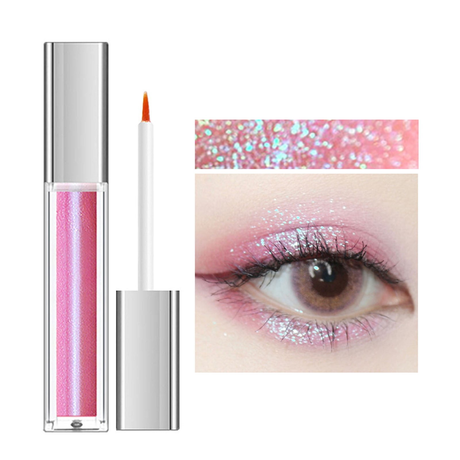 Opal Eye Makeup Remover Sticks Lip Polish This Dark Road to Mercy by