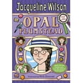 thumbnail image 1 of Opal Plumstead Jacqueline Wilson (Paperback), 1 of 1