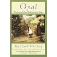 thumbnail image 1 of Pre-Owned Opal: The Journal of an Understanding Heart, 1 of 1