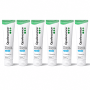 Opalescence Complete Stannous Fluoride Toothpaste 6 Pack Sensitivity Relief Teeth Whitening Mint 4.7 oz