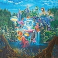 thumbnail image 1 of Opal, 1 of 1