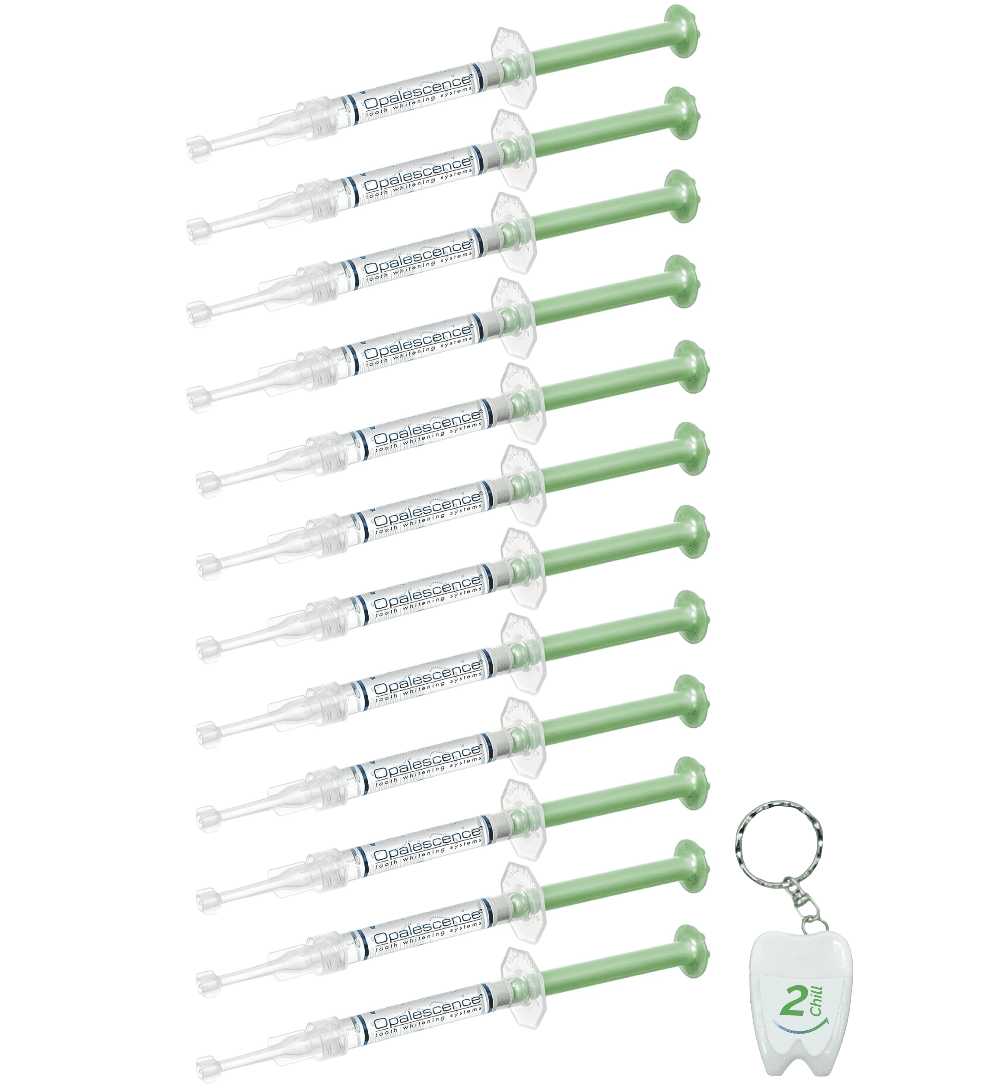 Opalescence-10-Gel-Syringes-