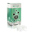 thumbnail image 1 of Opalescence Go 15% Mint Whitening, 1 of 2