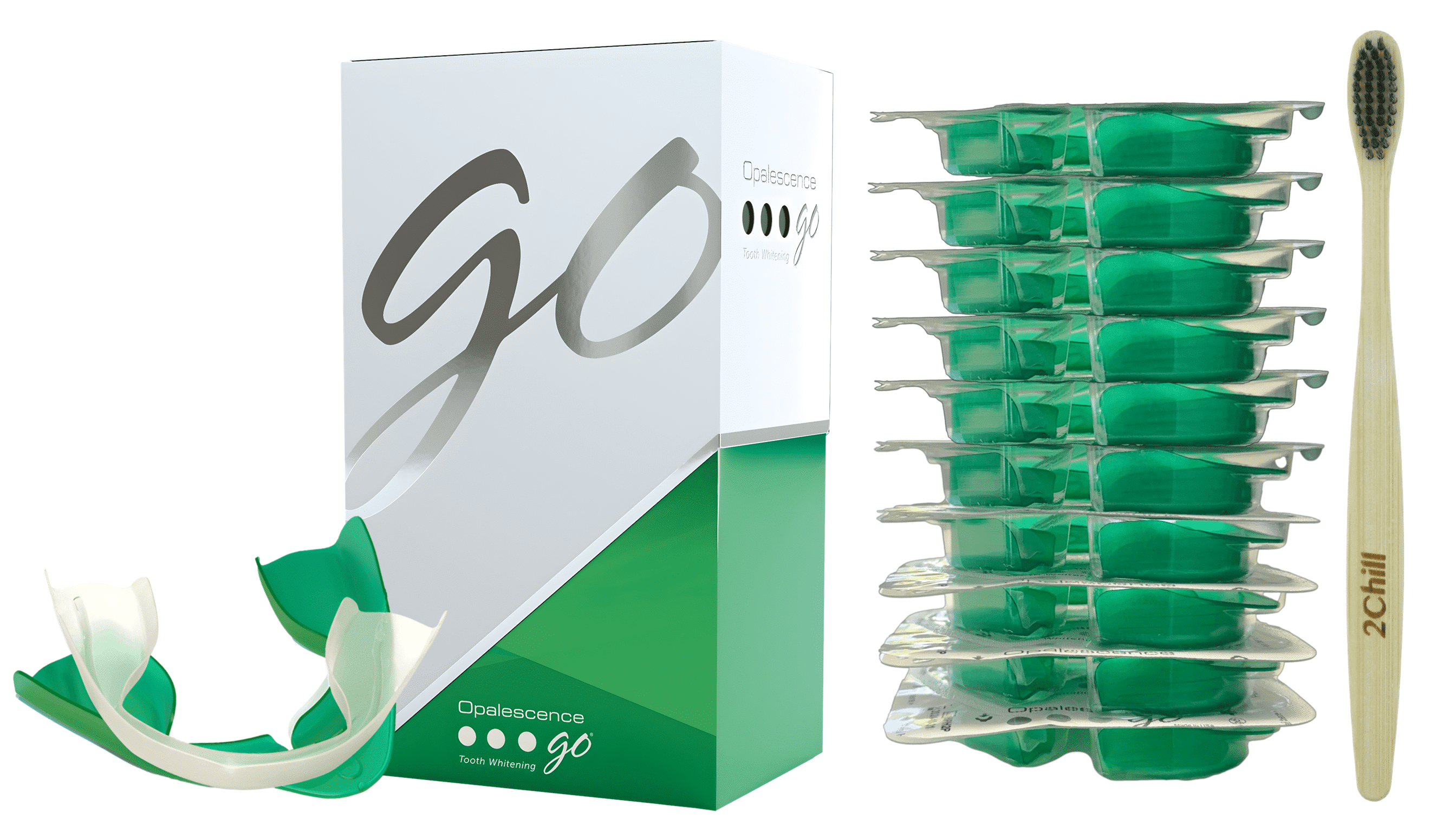 Opalescence-Go-15-Prefilled-