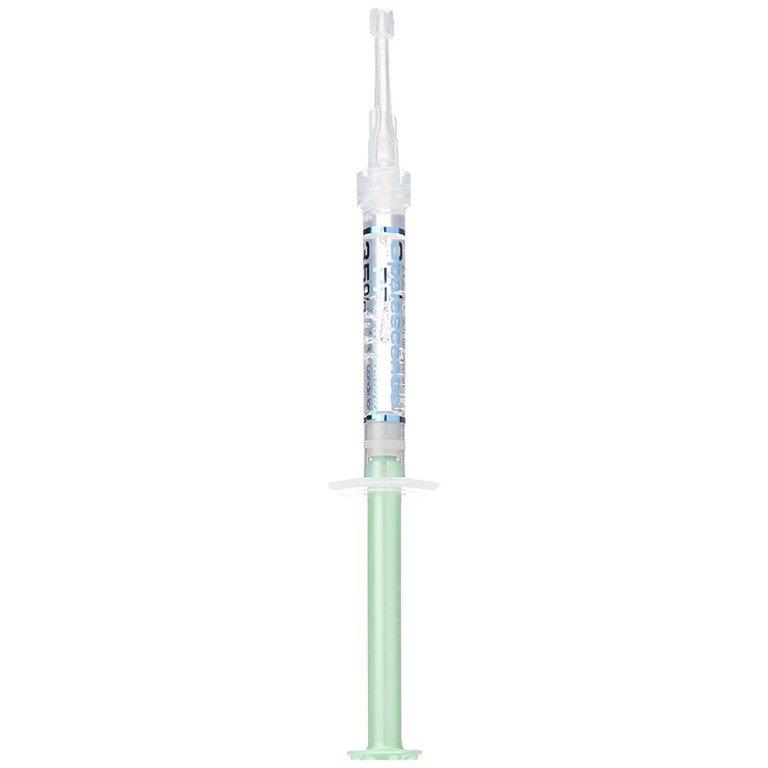 Opalescence PF Teeth Whitening Gels - SAME DAY DISPATCH & FAST DELIVERY