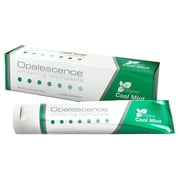 Opalescence Whitening Toothpaste Original Formula - Oral Care, Mint Flavor, Gluten Free - 1 Pack