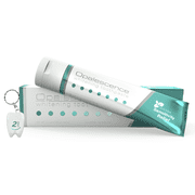 Opalescence Whitening Toothpaste for Sensitive Teeth, Mint Dental Care Gel Kosher Gluten Free 4.7 oz