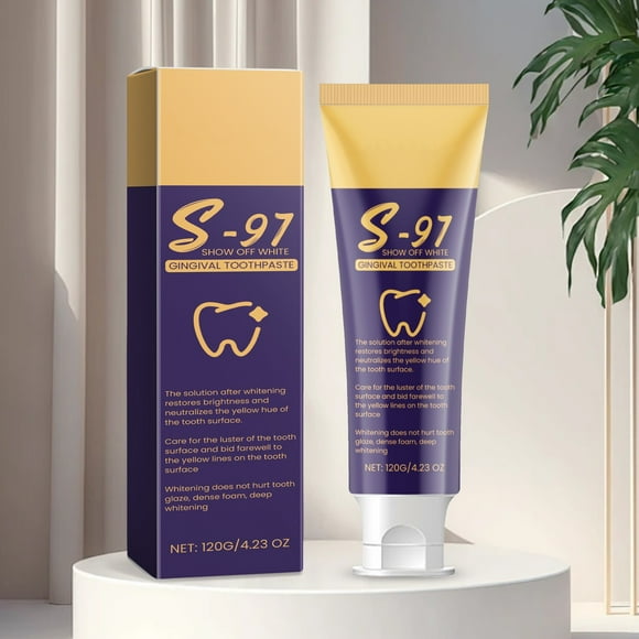 Opalescent Teeth ning with Style Smirk Teeth ning Bleaching Gel for Teeth ning Cavity Reversal Toothpaste B32 Color Toothpaste Kids Plaque Revealing Teeth ning Tooth Sprayer Plaque Disclosing