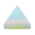 thumbnail image 1 of Opalite Crystal Pyramid 1" Inch, 1 of 5