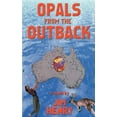 thumbnail image 1 of Opals from the Outback, (Paperback), 1 of 1